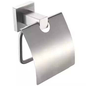 Держатель туалетной бумаги Frap