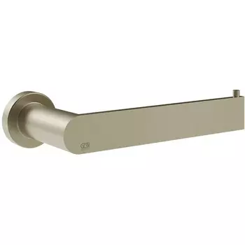 Держатель туалетной бумаги Gessi Emporio