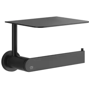Держатель туалетной бумаги Gessi Emporio