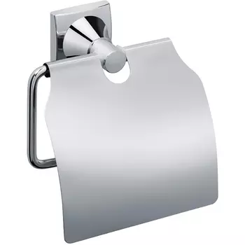 Держатель туалетной бумаги Grampus