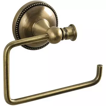 Держатель туалетной бумаги Grampus