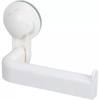 Держатель туалетной бумаги Grampus