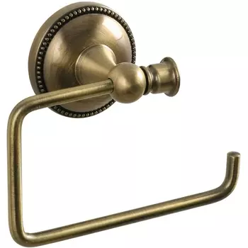 Держатель туалетной бумаги Grampus