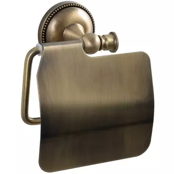 Держатель туалетной бумаги Grampus