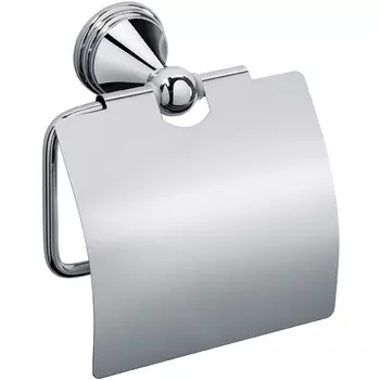 Держатель туалетной бумаги Grampus