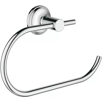 Держатель туалетной бумаги Grohe