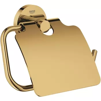 Держатель туалетной бумаги Grohe