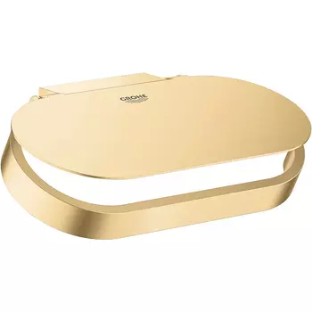 Держатель туалетной бумаги Grohe