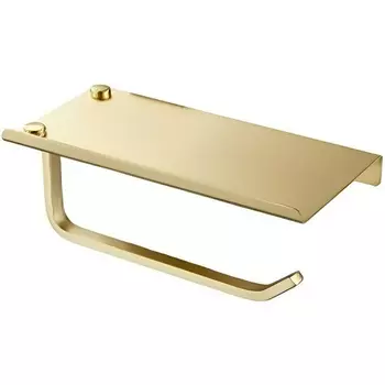 Держатель туалетной бумаги Haiba