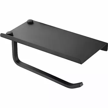 Держатель туалетной бумаги Haiba