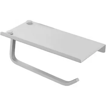 Держатель туалетной бумаги Haiba