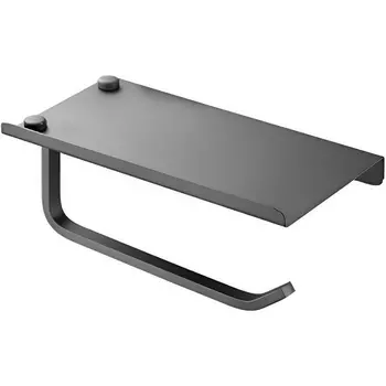 Держатель туалетной бумаги Haiba