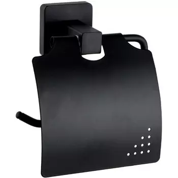 Держатель туалетной бумаги Haiba