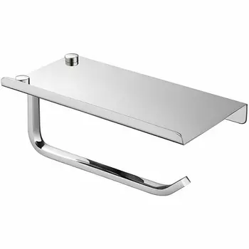 Держатель туалетной бумаги Haiba