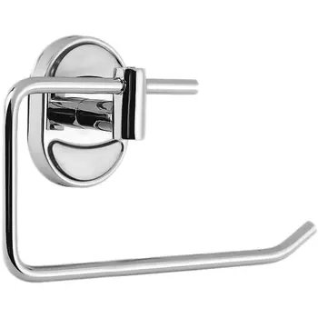 Держатель туалетной бумаги Haiba