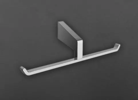 Держатель туалетной бумаги и полотенец Art&Max