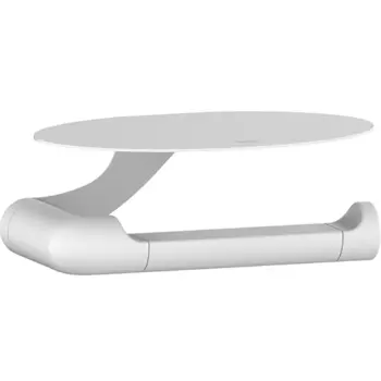 Держатель туалетной бумаги Iddis