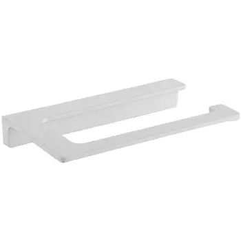 Держатель туалетной бумаги Iddis