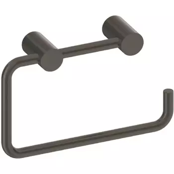 Держатель туалетной бумаги Iddis