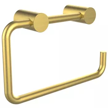 Держатель туалетной бумаги Iddis