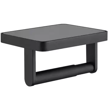 Держатель туалетной бумаги Iddis