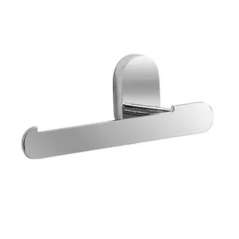 Держатель туалетной бумаги Iddis