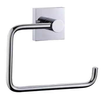 Держатель туалетной бумаги Iddis