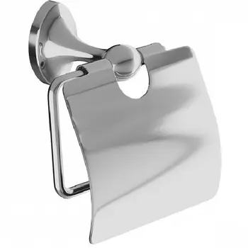 Держатель туалетной бумаги Iddis