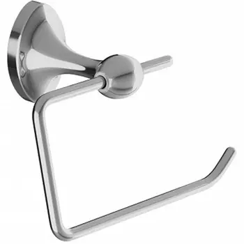 Держатель туалетной бумаги Iddis