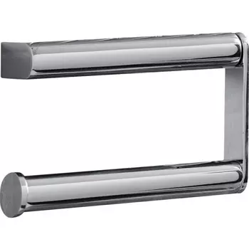 Держатель туалетной бумаги Ideal Standard