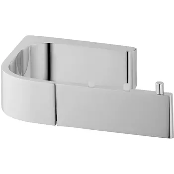 Держатель туалетной бумаги Ideal Standard