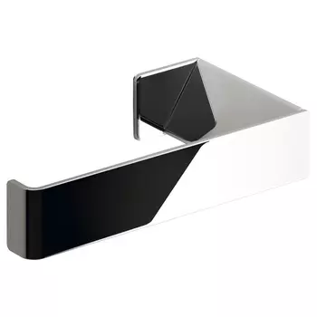 Держатель туалетной бумаги Inda