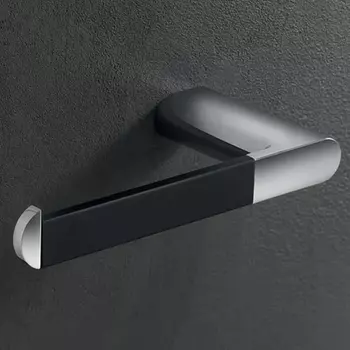 Держатель туалетной бумаги Inda