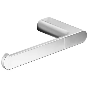 Держатель туалетной бумаги Inda