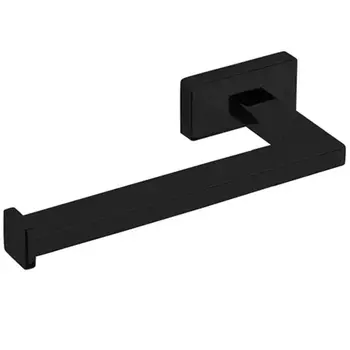 Держатель туалетной бумаги Inda