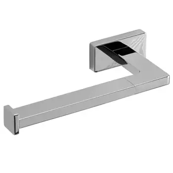 Держатель туалетной бумаги Inda