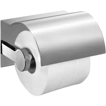 Держатель туалетной бумаги Jacob Delafon