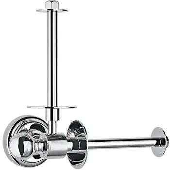 Держатель туалетной бумаги Jaquar