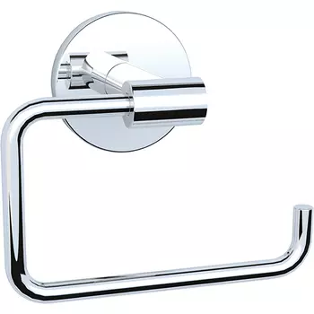 Держатель туалетной бумаги Jaquar