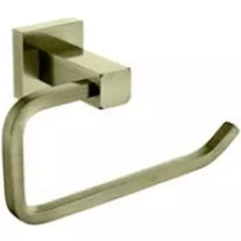 Держатель туалетной бумаги Kaiser