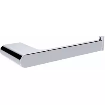 Держатель туалетной бумаги Kaiser