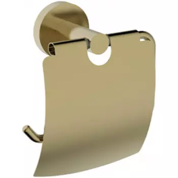 Держатель туалетной бумаги Kaiser