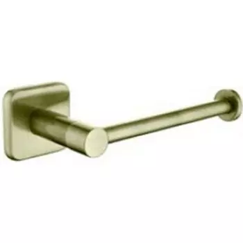 Держатель туалетной бумаги Kaiser