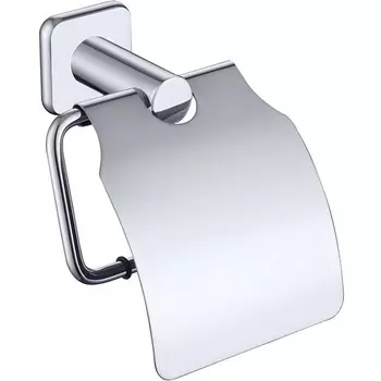 Держатель туалетной бумаги Kaiser