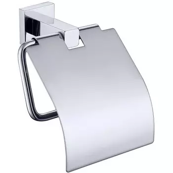 Держатель туалетной бумаги Kaiser