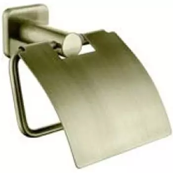 Держатель туалетной бумаги Kaiser