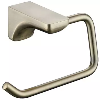 Держатель туалетной бумаги Kaiser