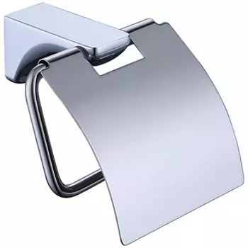 Держатель туалетной бумаги Kaiser