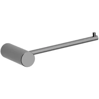 Держатель туалетной бумаги Kaiser