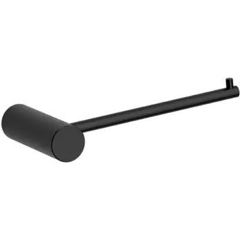 Держатель туалетной бумаги Kaiser